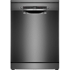 Посудомоечная машина Bosch Serie 4 SMS4ENC06E