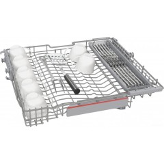 Посудомоечная машина Bosch Serie 4 SMS4ENC06E