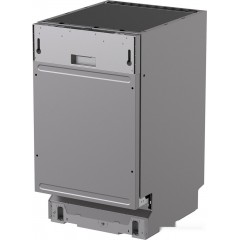 Посудомоечная машина LEX PM 4573N A Premium