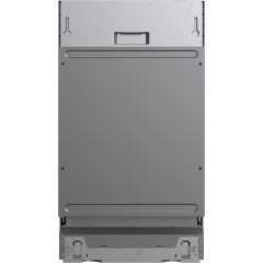 Посудомоечная машина LEX PM 4573N A Premium