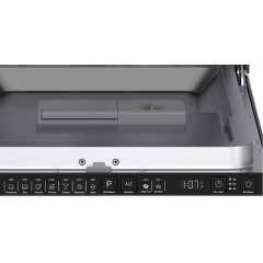 Посудомоечная машина LEX PM 4573N