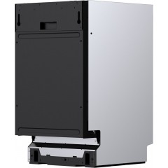 Посудомоечная машина LEX PM 4573N