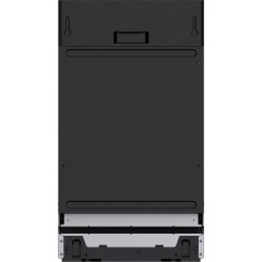 Посудомоечная машина LEX PM 4573N