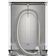 Посудомоечная машина Bosch Serie 8 SMS8ZDW86Q