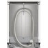 Посудомоечная машина Bosch Serie 8 SMS8ZDW86Q