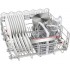 Посудомоечная машина Bosch Serie 8 SMS8ZDW86Q