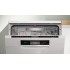 Посудомоечная машина Bosch Serie 8 SMS8ZDW86Q