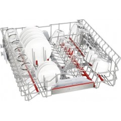 Посудомоечная машина Bosch Serie 8 SMS8ZDW86Q