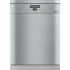 Посудомоечная машина Miele G 5000 U Active (нержавеющая сталь)