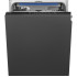 Посудомоечная машина Smeg STL362DQ