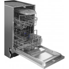 Посудомоечная машина Hyundai HBD 460