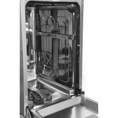 Посудомоечная машина Hyundai HBD 460