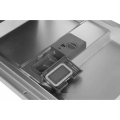 Посудомоечная машина Hyundai HBD 460