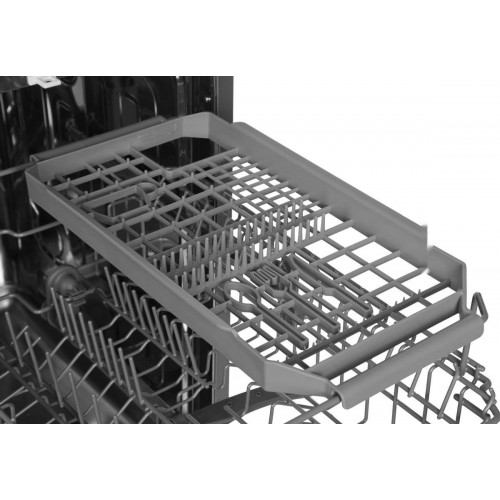 Посудомоечная машина Hyundai HBD 460