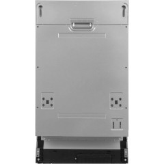 Посудомоечная машина Hyundai HBD 460