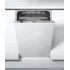 Посудомоечная машина Hotpoint-Ariston HSIC 3T127 C