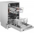 Посудомоечная машина Hotpoint-Ariston HSIC 3T127 C