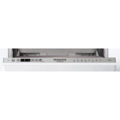 Посудомоечная машина Hotpoint-Ariston HSIC 3T127 C