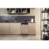 Посудомоечная машина Hotpoint-Ariston HSIC 3T127 C