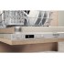 Посудомоечная машина Hotpoint-Ariston HSIC 3T127 C
