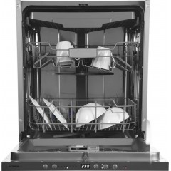 Посудомоечная машина Hyundai HBD 674