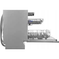 Посудомоечная машина Hyundai HBD 674