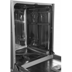 Посудомоечная машина Hyundai HBD 674