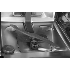 Посудомоечная машина Hyundai HBD 674