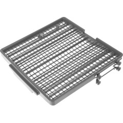 Посудомоечная машина Hyundai HBD 674