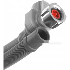 Посудомоечная машина Hyundai HBD 674