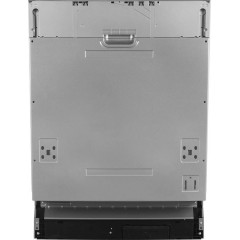 Посудомоечная машина Hyundai HBD 674