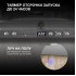 Посудомоечная машина Hyundai HBD 674