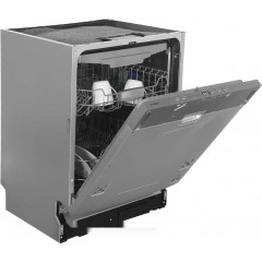 Посудомоечная машина Hyundai HBD 674