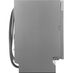 Посудомоечная машина Hyundai HBD 674