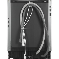 Посудомоечная машина Hyundai HBD 674