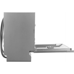 Посудомоечная машина Hyundai HBD 674