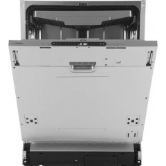 Посудомоечная машина Hyundai HBD 678