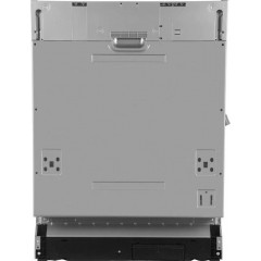 Посудомоечная машина Hyundai HBD 678