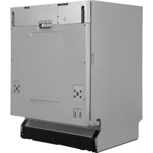 Посудомоечная машина Hyundai HBD 678