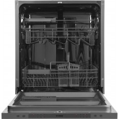 Посудомоечная машина Hyundai HBD 661