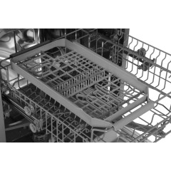 Посудомоечная машина Hyundai HBD 661