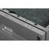 Посудомоечная машина Hyundai HBD 661