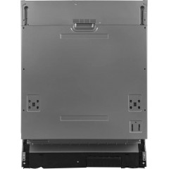 Посудомоечная машина Hyundai HBD 661