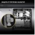 Посудомоечная машина Hyundai HBD 661