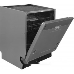 Посудомоечная машина Hyundai HBD 661