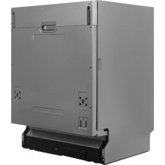 Посудомоечная машина Hyundai HBD 661