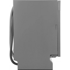 Посудомоечная машина Hyundai HBD 661