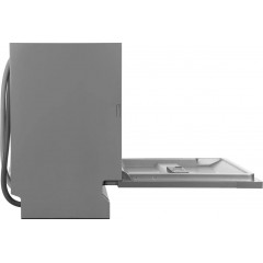 Посудомоечная машина Hyundai HBD 661