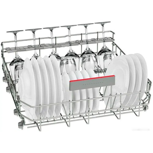Посудомоечная машина Bosch Serie 4 SMS46NW01B