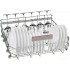 Посудомоечная машина Bosch Serie 4 SMS46NW01B